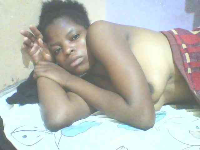 jojoosiwa webcam