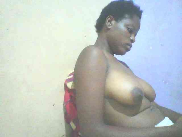 jojoosiwa webcam