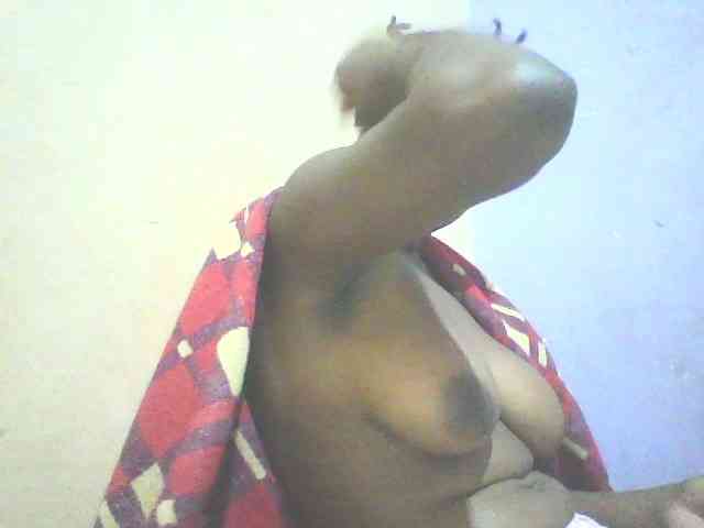 jojoosiwa webcam