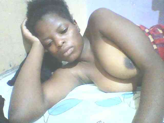 jojoosiwa webcam