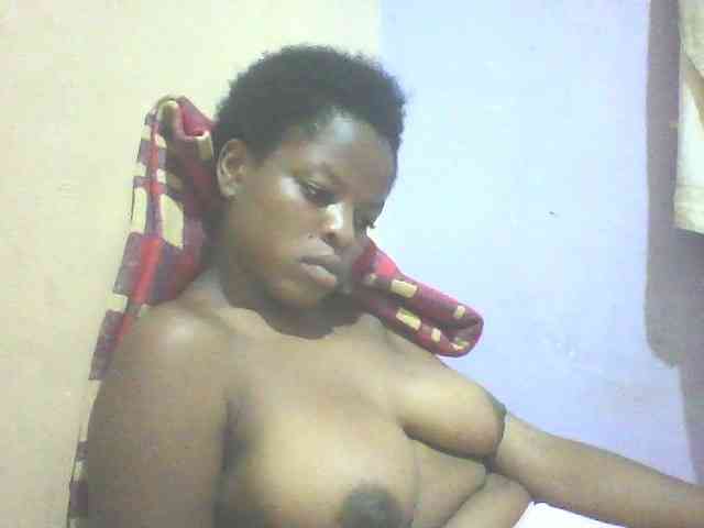 jojoosiwa webcam