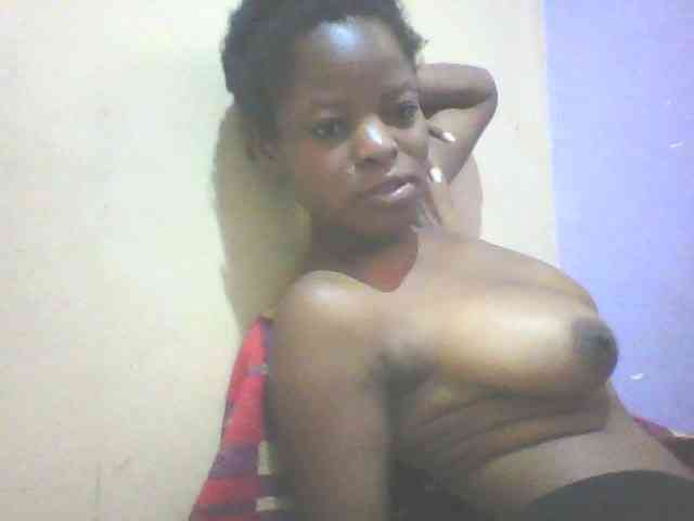jojoosiwa webcam