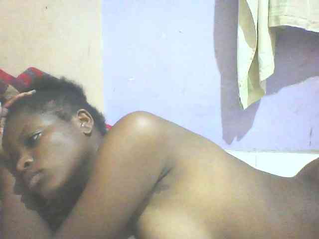 jojoosiwa Live Webcam on BongaCams