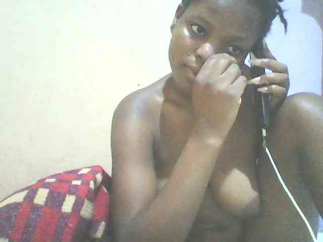jojoosiwa webcam
