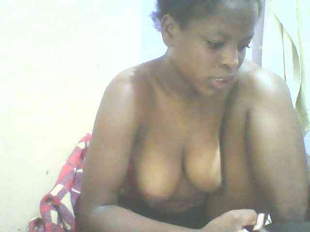 jojoosiwa webcam