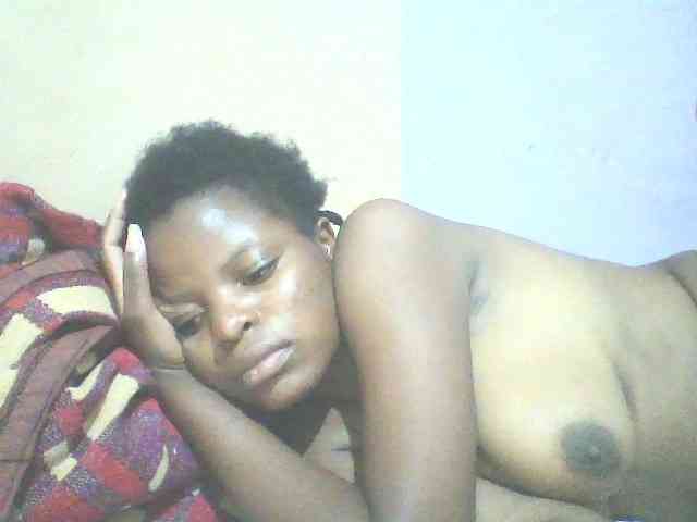 jojoosiwa webcam