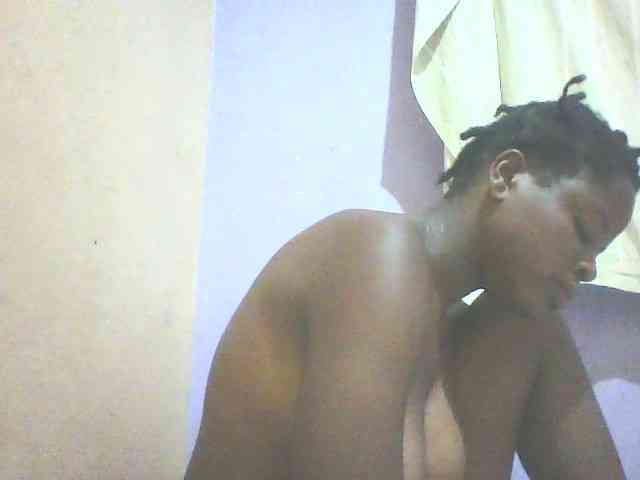 jojoosiwa webcam