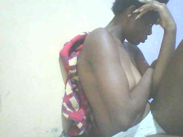 jojoosiwa webcam