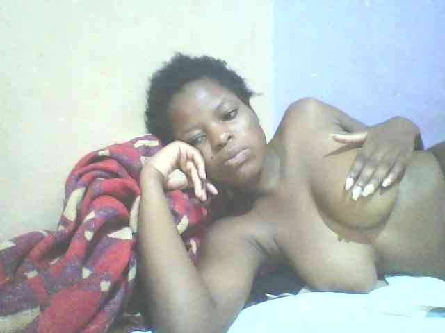jojoosiwa webcam