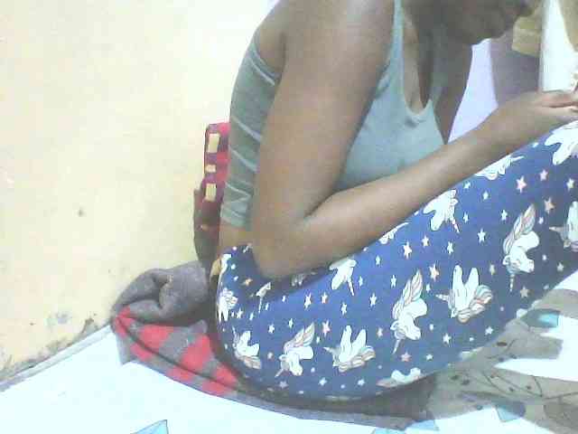 jojoosiwa webcam