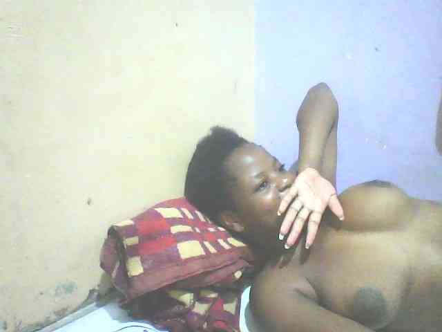 jojoosiwa webcam