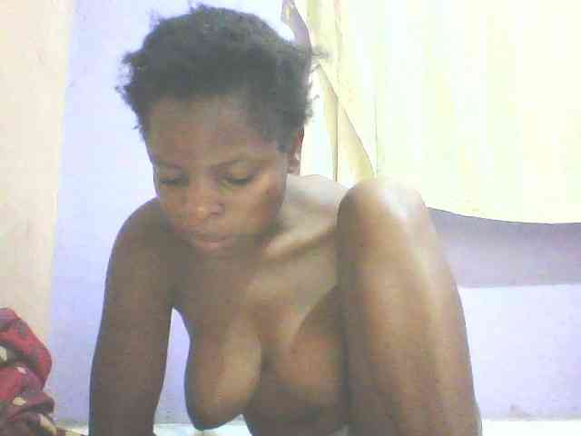 jojoosiwa webcam