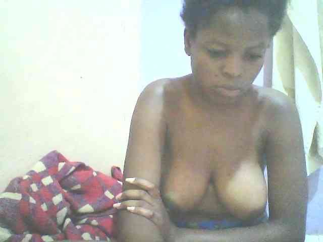 jojoosiwa webcam