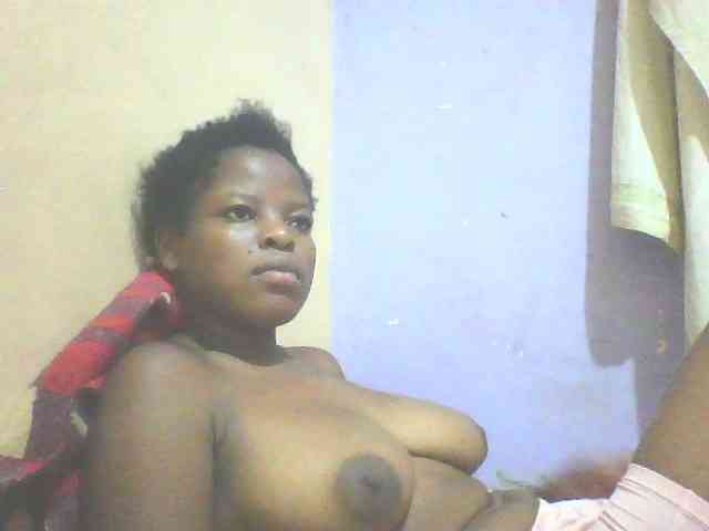 jojoosiwa webcam