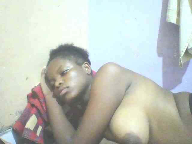 jojoosiwa webcam