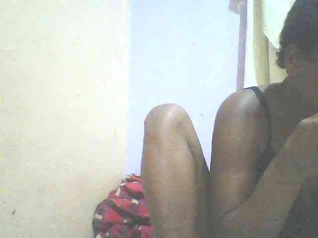 jojoosiwa webcam