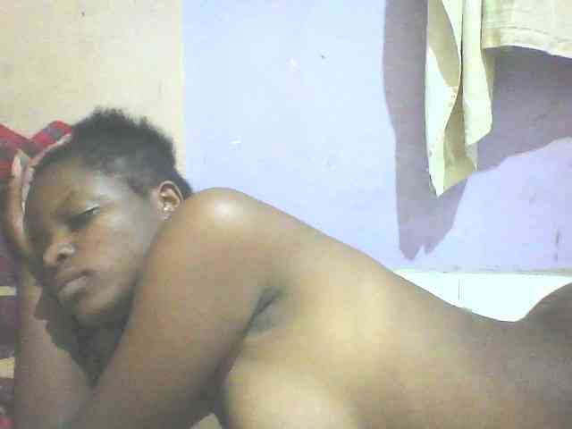 jojoosiwa Live Webcam on BongaCams