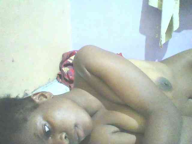 jojoosiwa webcam