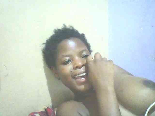 jojoosiwa webcam