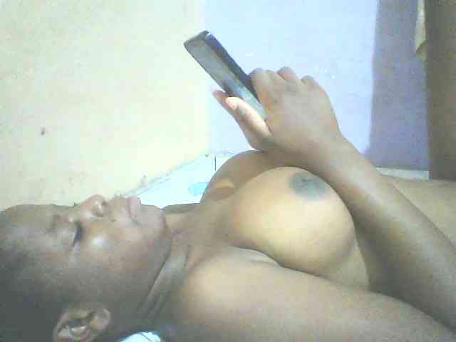 jojoosiwa webcam