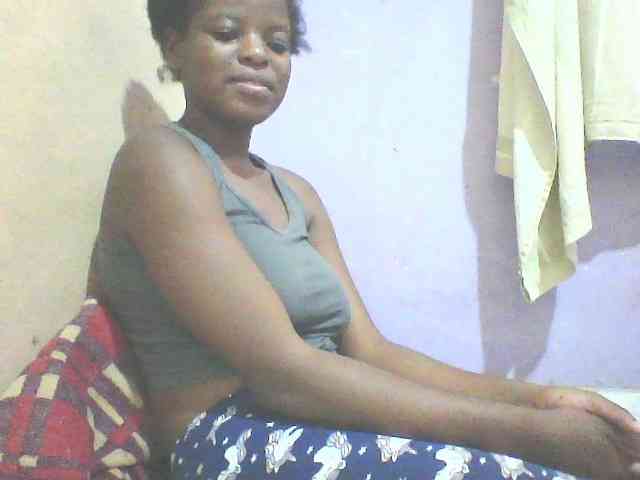 jojoosiwa webcam