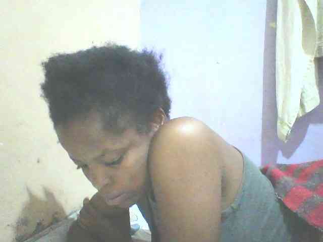 jojoosiwa webcam