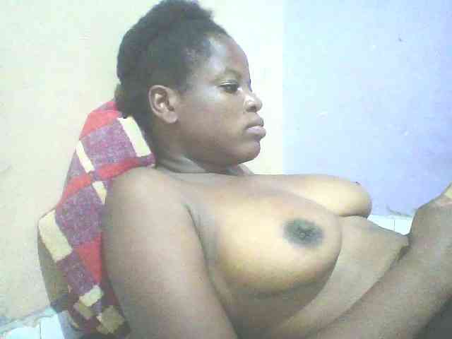 jojoosiwa webcam