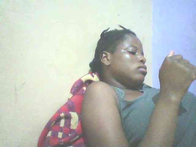 jojoosiwa webcam