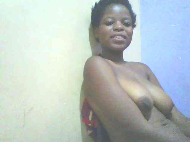 jojoosiwa webcam