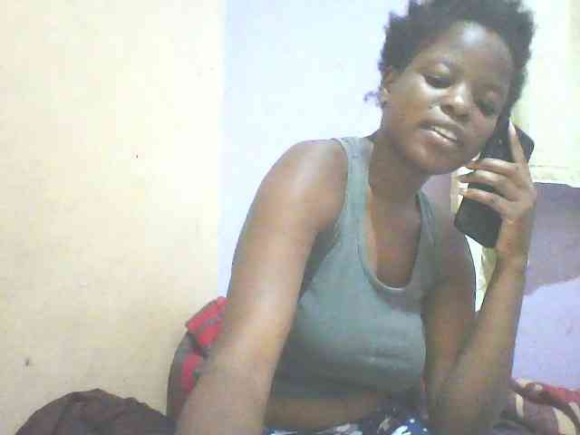 jojoosiwa webcam
