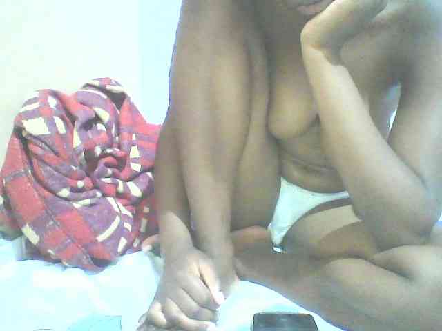 jojoosiwa webcam