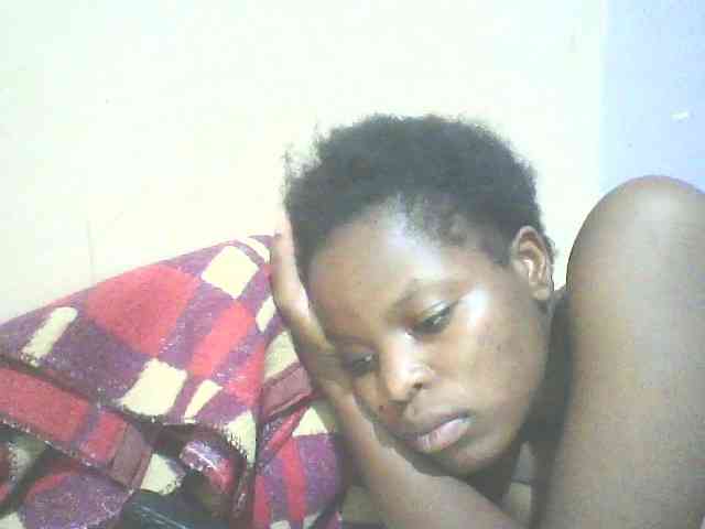 jojoosiwa webcam