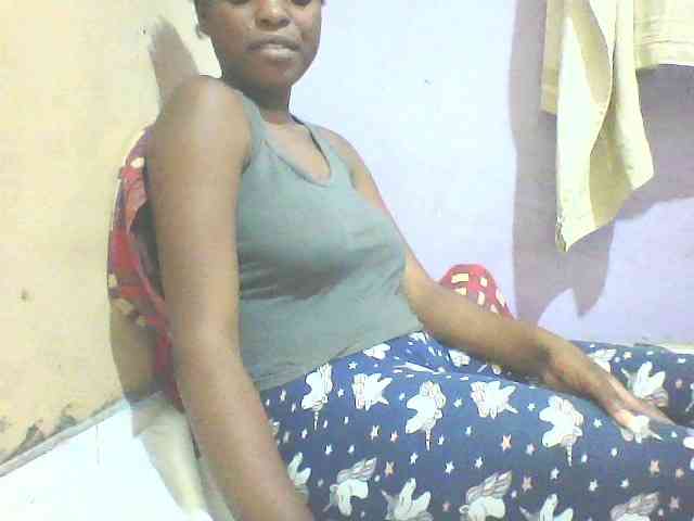jojoosiwa webcam