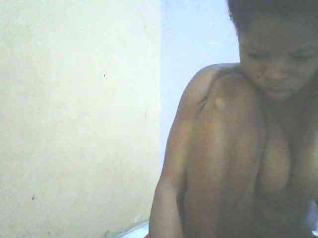 jojoosiwa webcam