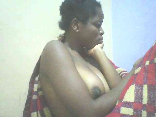 jojoosiwa webcam