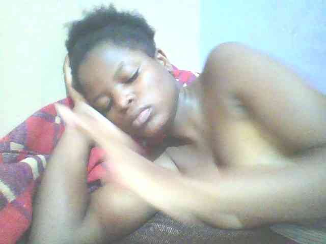 jojoosiwa webcam