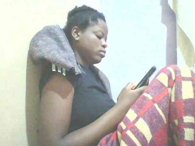 jojoosiwa webcam