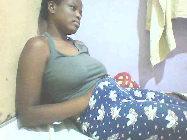 jojoosiwa webcam