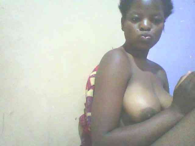 jojoosiwa bongacams