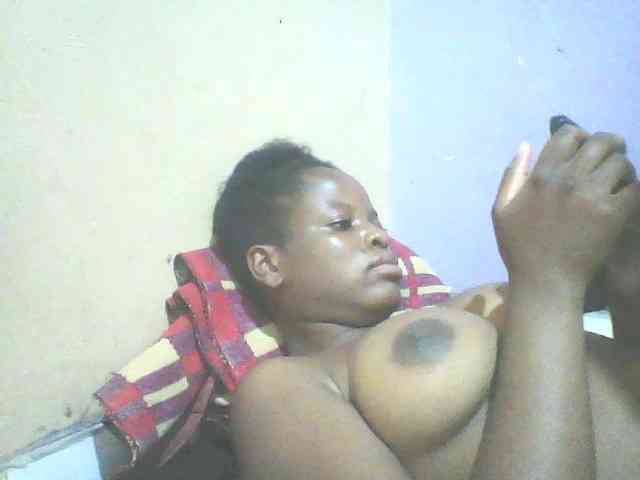 jojoosiwa webcam