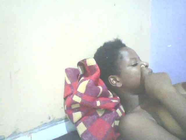jojoosiwa webcam