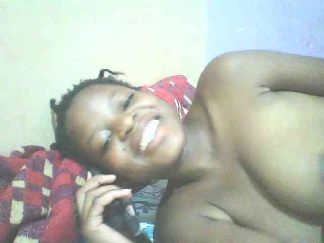 jojoosiwa webcam