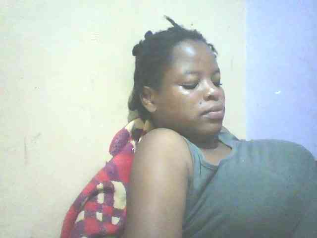 jojoosiwa webcam