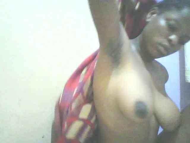 jojoosiwa webcam