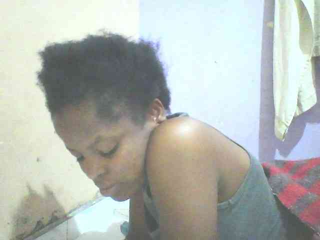 jojoosiwa webcam