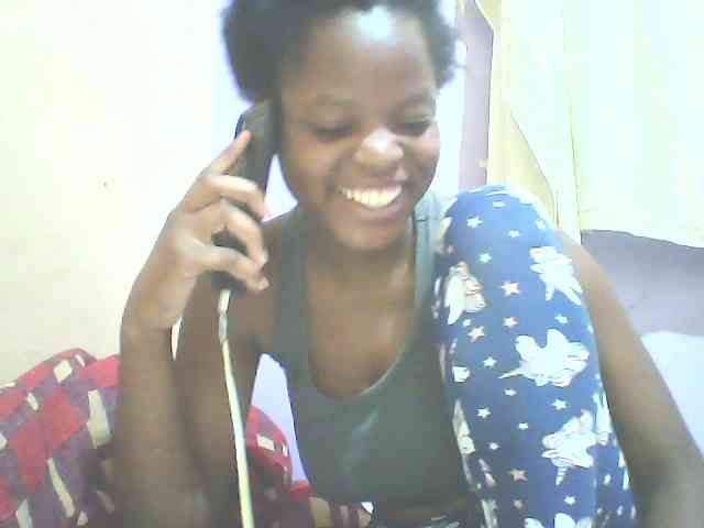 jojoosiwa webcam