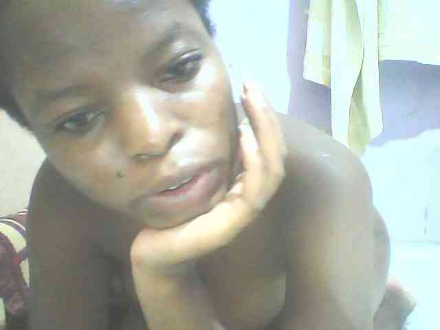 jojoosiwa webcam