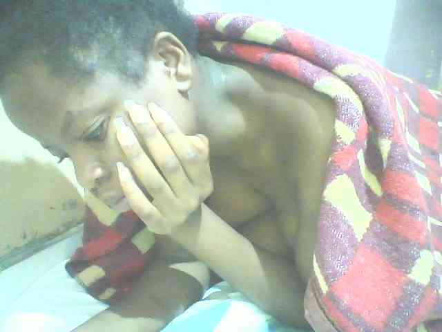 jojoosiwa webcam