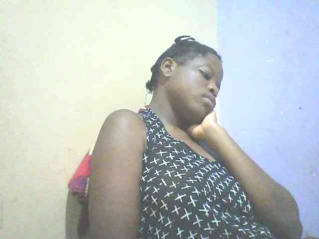 jojoosiwa webcam