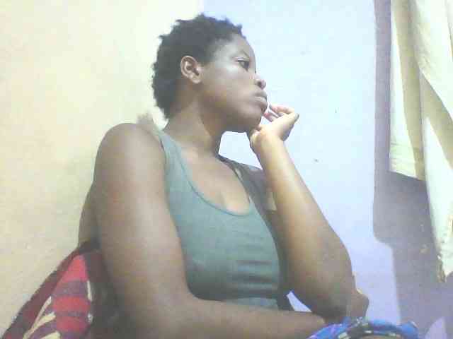 jojoosiwa webcam